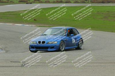 media/Dec-13-2025-OnGrid (Sat) [[98be3c0626]]/Group 3 Pink/Offramp S3/